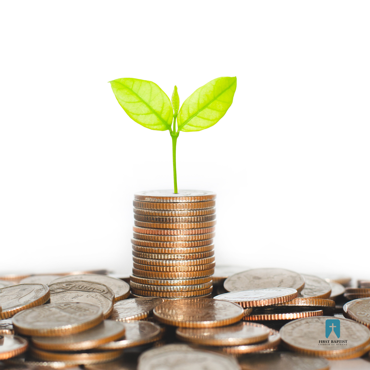 Build Your Church Fundraising Campaign