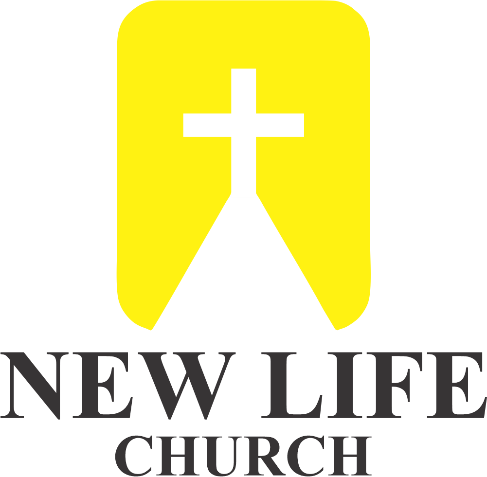 New Life Church