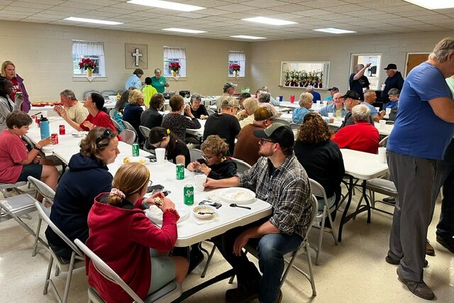 Operation-Inasmuch-is-one-of-many-church-volunteer-opportunities