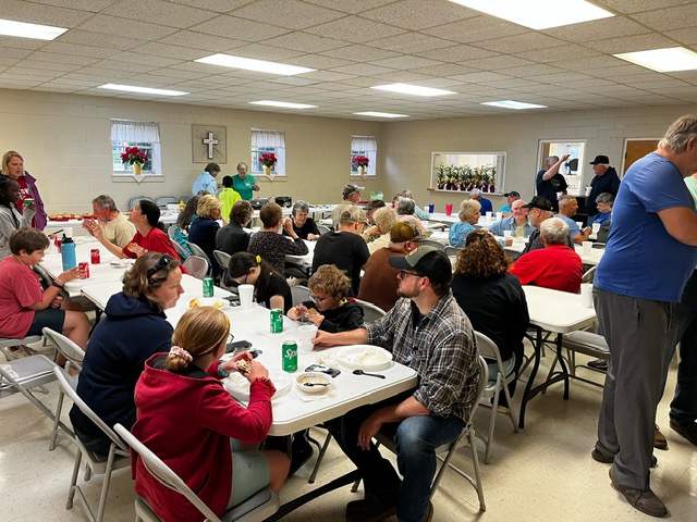 Operation-Inasmuch-is-one-of-many-church-volunteer-opportunities