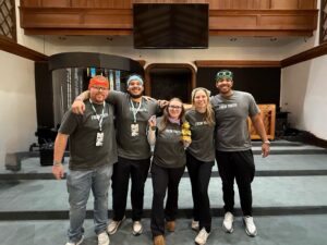 FBCM Blog - FBC Mebane Youth Leaders (2)